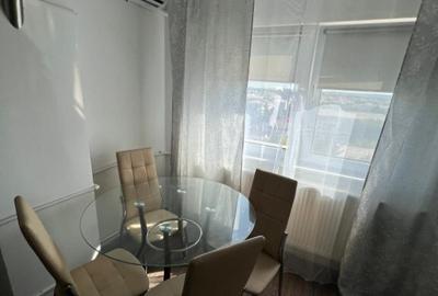 Garsoniera moderna si spatioasa! CE1188 - 6