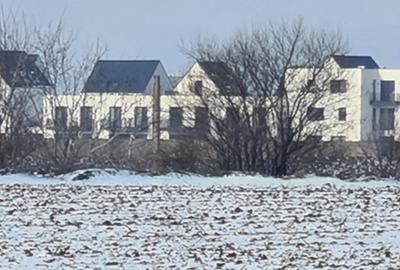 Teren Construcții intravilan de 12280 mp, în Corbeanca - 5