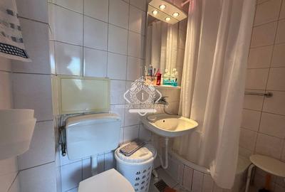 Apartament 2 camere I Domenii - 4