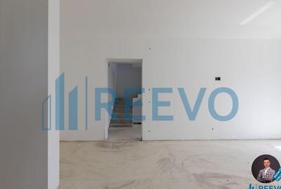 Casa de vanzare, centrala, pe str. Oituz, Bacau - 17