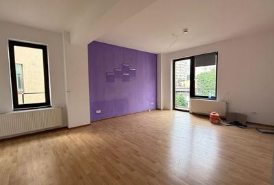 DE ÎNCHIRIAT VILĂ CĂMIN DE BĂTRÂN I AFTERSCHOOL I GARAJ+CURTE I ZONA CENTRALĂ - 18