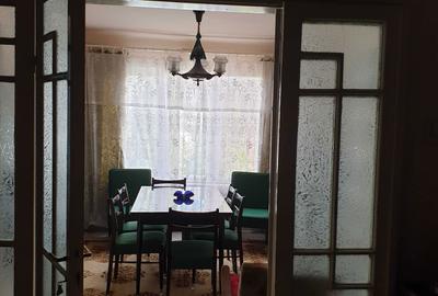 Casă cu 4 camere cu Teren 939 Mp în Central - 7