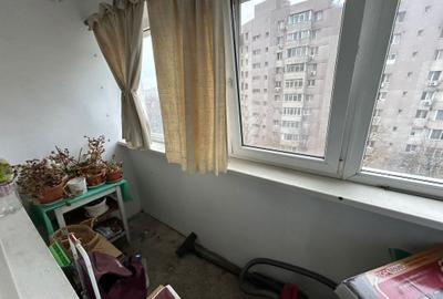 Titan 2 Camere Bloc Reabilitat 15 Min Metrou - 8