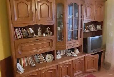 Apartament cu 3 camere decomandat în Șelimbăr - 8