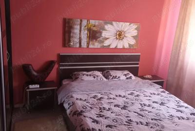 Apartament cu 2 camere decomandat în Exterior Vest - 2