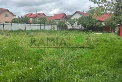 Spațiu comercial, în Sânpetru - 2