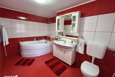 Casă cu 4 camere în Cantemir - 5