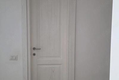 Apartament cu 3 camere decomandat în Sud - 3