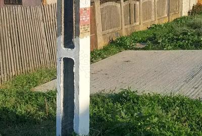 Casă cu 3 camere în Băbiciu - 1