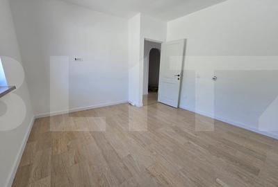 Casa eleganta 4 camere - Comuna Berceni - 8