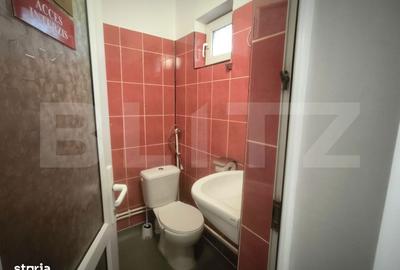 Spațiu comercial, de 62 mp, în Bariera Vâlcii - 8