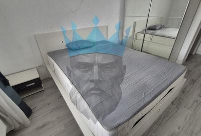 Apartament cu 3 camere decomandat, mobilat în Militari - 8