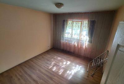 Apartament 3 camere, Parter, Liceul Dl. Tudor - 7