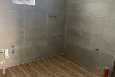 Casa noua de vanzare in Reghin - 6