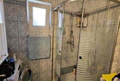 RECO Apartament PB 2 camere Dacia - 10
