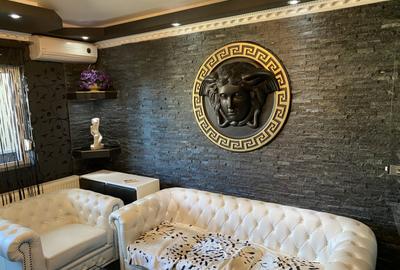 Apartament cu 2 camere decomandat în Ștrand - 1