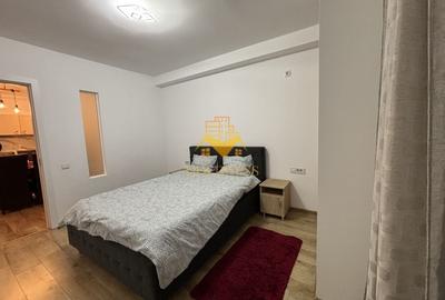 3 camere, modern, parcare, Mărăști, Ira, Aurel Vlaicu, Cesarom - 6