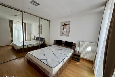 Casă cu 4 camere cu Teren 120 Mp în Tunari - 11