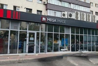 Inchiriere SPATIU comercial  40MP Titan - 12