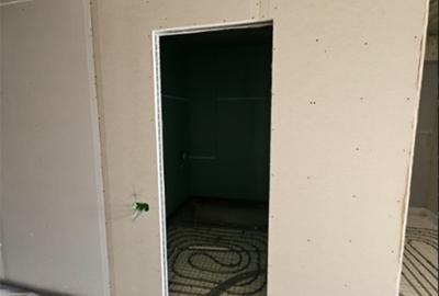 Garsonieră decomandată în Pipera - 4