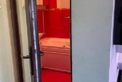 Apartament cu 3 camere semidecomandat în Grivița - 8
