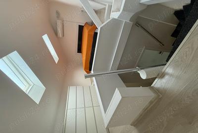 Proprietar persoana fizica vand apartament in Giroc bloc an 2016 - 7