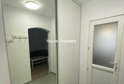Apartament 2 Camere Dorobanti | Stefan Cel Mare| Victoriei | Floreasca - 7