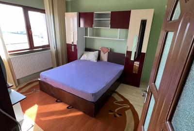 Apartament cu 2 camere în Central - 6