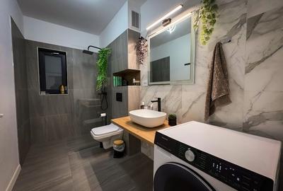 Apartament 2 camere | South Side Residence - 4