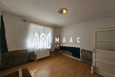 Casă individuală cu 4 camere cu Canalizare în Țiglari - 15