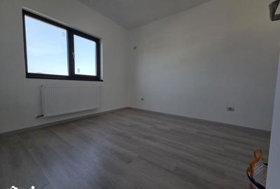 Casă cu 4 camere cu Teren 300 Mp în Cornetu - 15