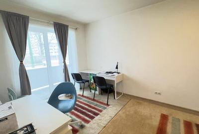 Apartament bloc nou intrare Racadau, structura mare 60 utili - 2