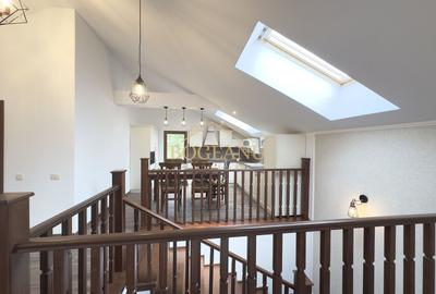 BG62-Vila Individuala 6 camere-Chisoda - 11