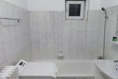 Apartament 3 Camere Crangasi |  Pet Friendly - 6