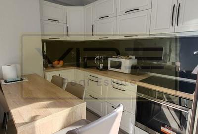 PENTHOUSE -140mp- LOCATIE CENTRALA- PALAS MALL  ! - 19