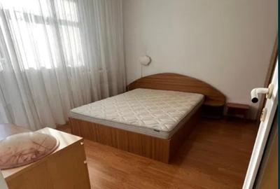 Drumul Taberei-Strada Brasov 3 camere - 3