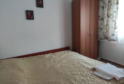 Garsonieră în Energiei - 4