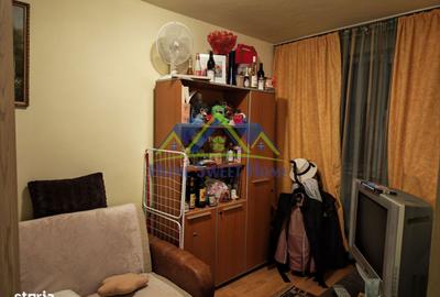 Apartament cu 3 camere semidecomandat în Nord - 1