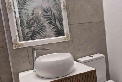 Propietar  Vand  Apartament 2  Camere Renovat 2025/ Mihalache / Metrou 1 Mai - 6