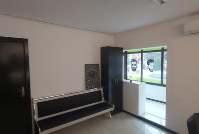 Spațiu comercial de vânzare Năvodari - 1