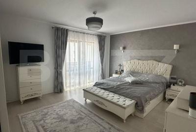 Apartament cu 4 camere în Central - 6