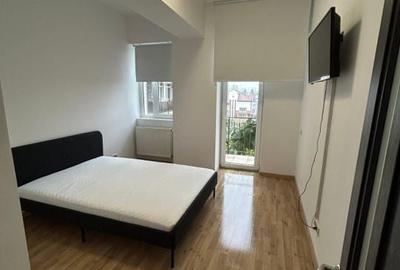 AP. 2 CAMERE OLTENITEI, PET-FRIENDLY, PARCARE INCLUSA, BLOC NOU - 4