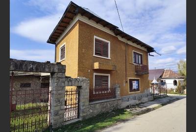 Casa Buciumeni 190 mp Casa Buciumeni 190 mp - 1