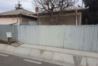 Casa cu teren Tulucesti , Galati - 4