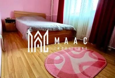 Apartament cu 3 camere decomandat, mobilat în Petrișor - 3