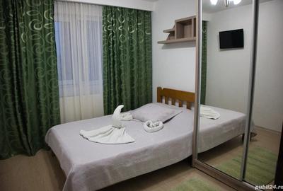 Inchiriez Apartament In Regim Hotelier - 2