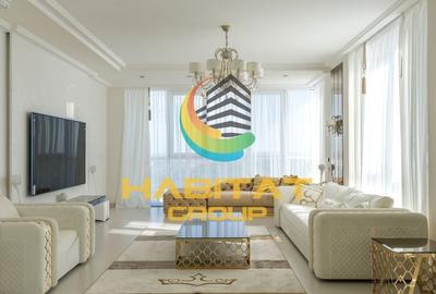 Apartament 3 Camere metrou 1 minut Renovat Drumul Taberei - 4