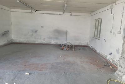 Spațiu comercial, de 140 mp, în Inel II - 2