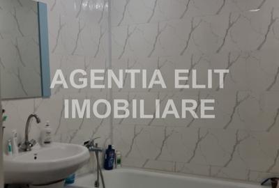 Apartament cu 3 camere decomandat în Central - 8
