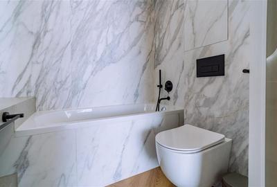 APARTAMENT 3 CAMERE 148 MP| TERASA|MOBILAT LUX| 2 BAI| ORADEA - 16
